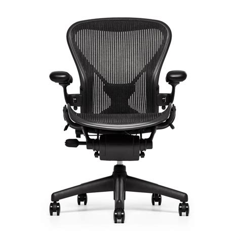 buy refurbished herman miller|herman miller refurbished near me.